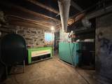 10262 Koski Rd - Photo 39