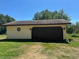 10262 Koski Rd - Photo 4