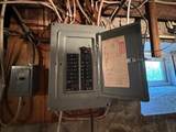 10262 Koski Rd - Photo 41
