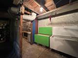 10262 Koski Rd - Photo 42