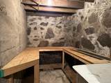 10262 Koski Rd - Photo 43