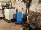 10262 Koski Rd - Photo 45