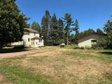 10262 Koski Rd - Photo 46
