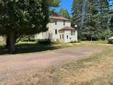 10262 Koski Rd - Photo 47
