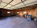 10262 Koski Rd - Photo 48