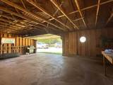 10262 Koski Rd - Photo 49