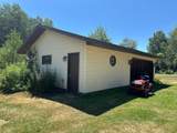 10262 Koski Rd - Photo 5