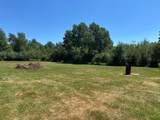 10262 Koski Rd - Photo 50