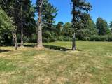 10262 Koski Rd - Photo 51