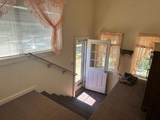 10262 Koski Rd - Photo 6