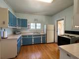 10262 Koski Rd - Photo 8