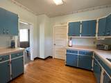 10262 Koski Rd - Photo 9