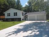 701 Munes St - Photo 1