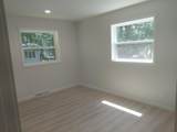 701 Munes St - Photo 10