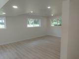 701 Munes St - Photo 11