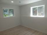 701 Munes St - Photo 12