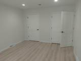 701 Munes St - Photo 13