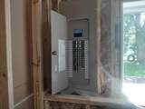 701 Munes St - Photo 14