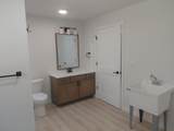 701 Munes St - Photo 16