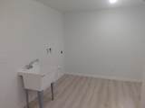 701 Munes St - Photo 17