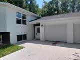 701 Munes St - Photo 18