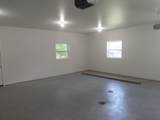 701 Munes St - Photo 19