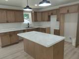 701 Munes St - Photo 2