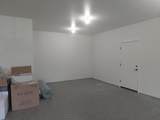 701 Munes St - Photo 20