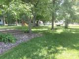 701 Munes St - Photo 21