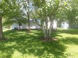 701 Munes St - Photo 22