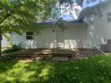 701 Munes St - Photo 23
