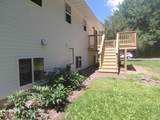 701 Munes St - Photo 24
