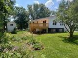 701 Munes St - Photo 25