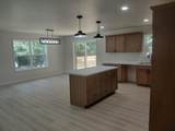 701 Munes St - Photo 3