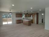 701 Munes St - Photo 4