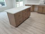 701 Munes St - Photo 5