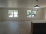 701 Munes St - Photo 6