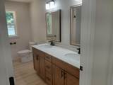 701 Munes St - Photo 7