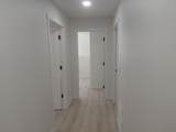 701 Munes St - Photo 8