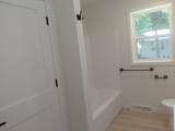 701 Munes St - Photo 9