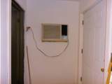 2640 Hwy 47 - Photo 17