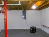 2640 Hwy 47 - Photo 23