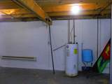 2640 Hwy 47 - Photo 24