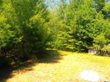 2640 Hwy 47 - Photo 25