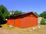 2640 Hwy 47 - Photo 3