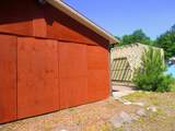 2640 Hwy 47 - Photo 4