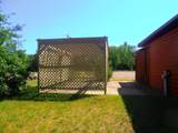 2640 Hwy 47 - Photo 5