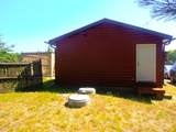 2640 Hwy 47 - Photo 6