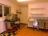2640 Hwy 47 - Photo 8
