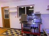 2640 Hwy 47 - Photo 9